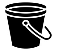 Cubeta