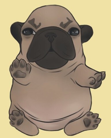 Mascota